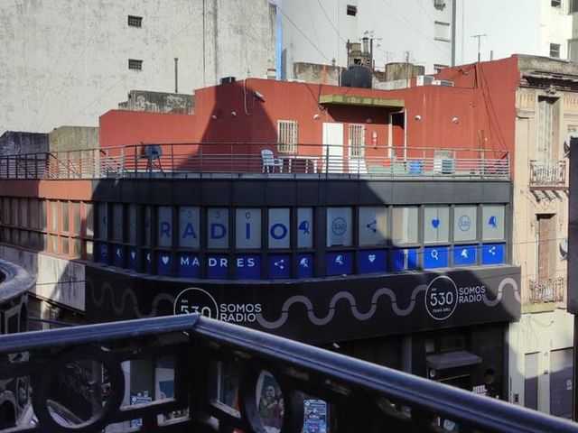 place photo 23