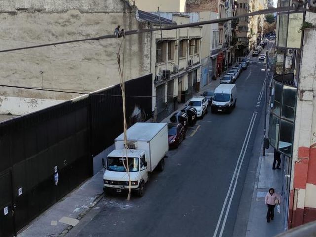 place photo 21