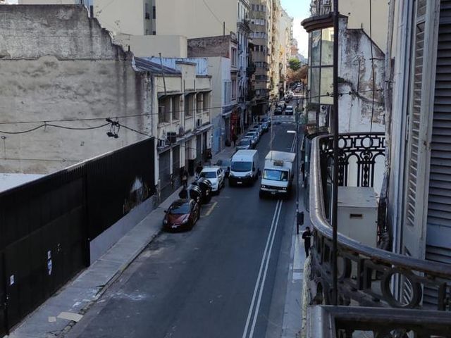 place photo 22