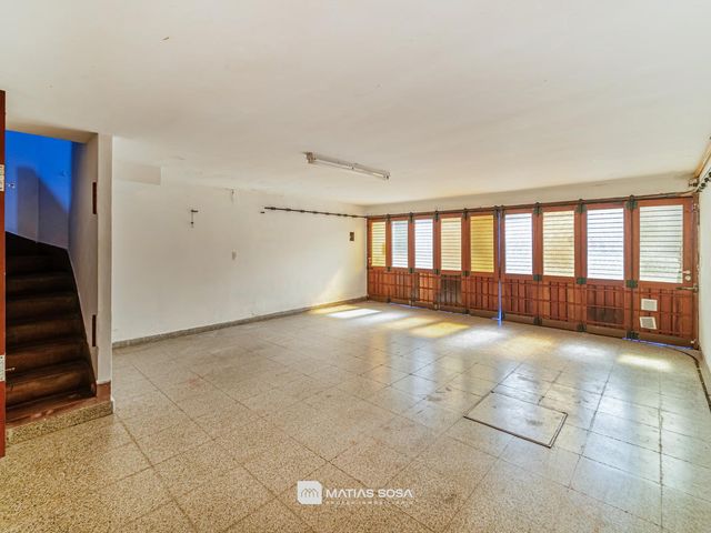 place photo 47