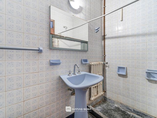place photo 45