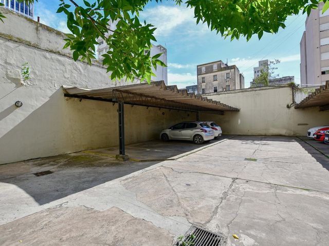 place photo 48