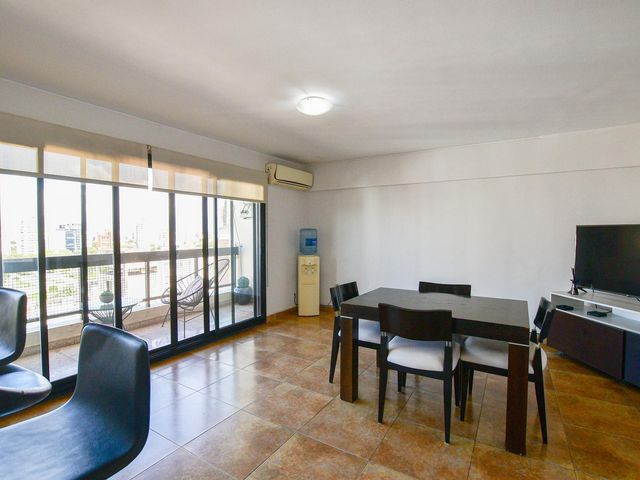 place photo 14
