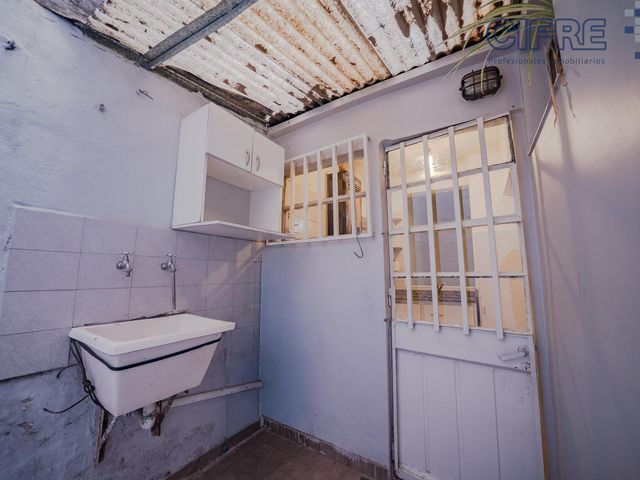 place photo 40