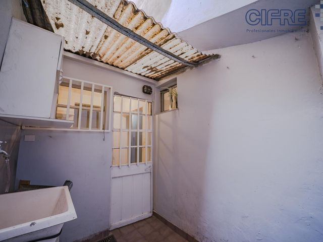 place photo 43