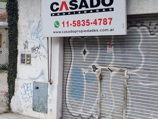 place photo 7
