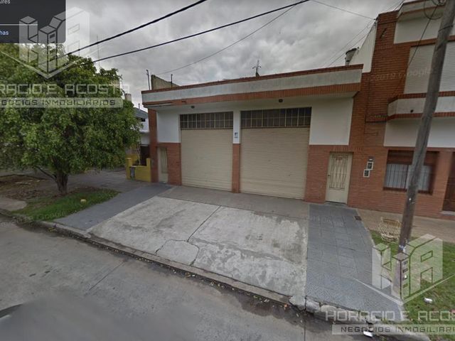 place photo 1
