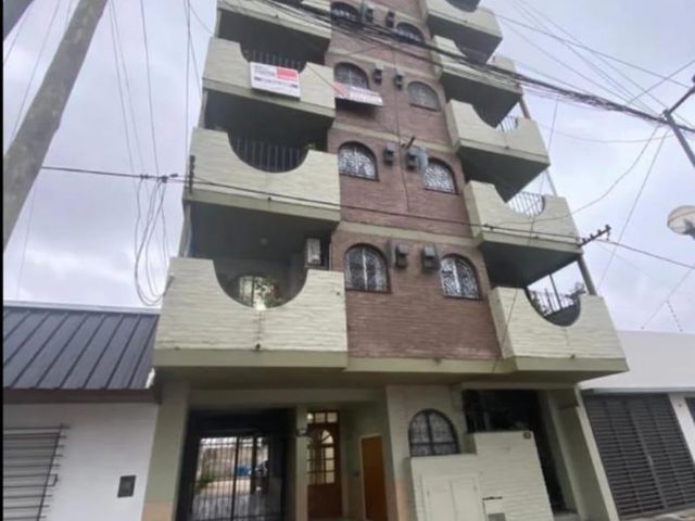 place photo 13