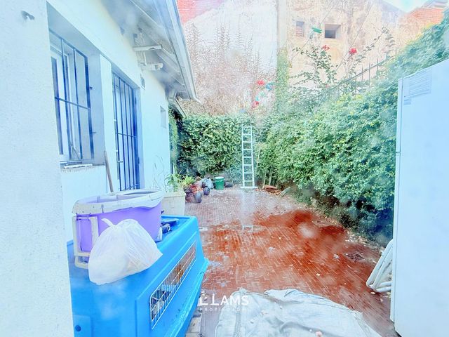 place photo 30