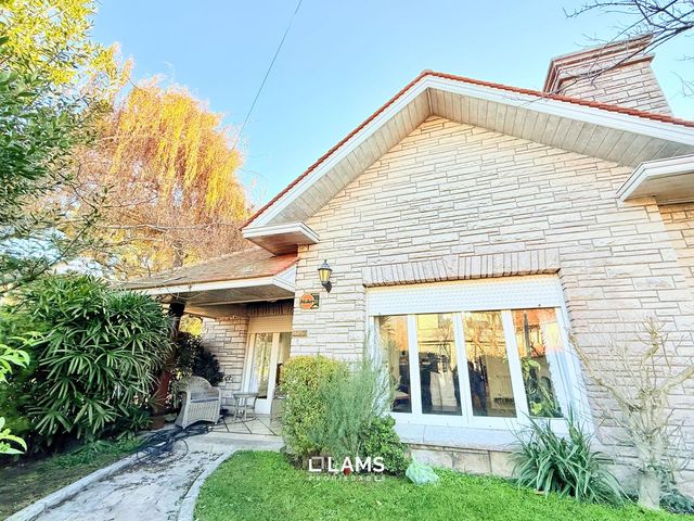 place photo 31