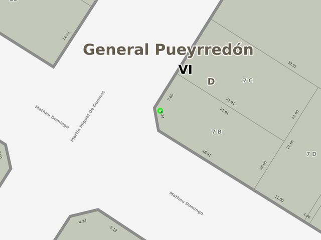 place photo 35