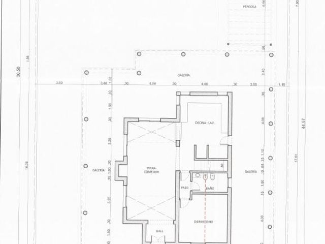 place photo 35
