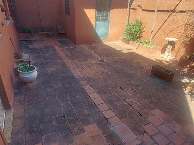 place photo 22