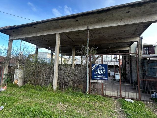 Casa en Mar Del Plata