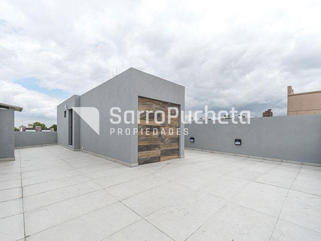 place photo 34