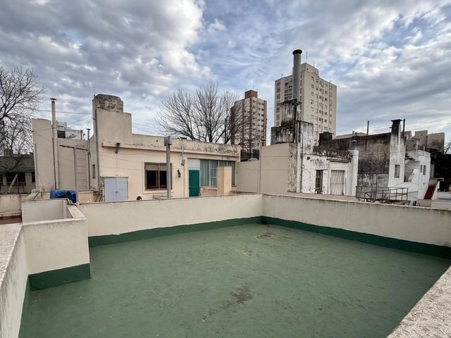 place photo 14