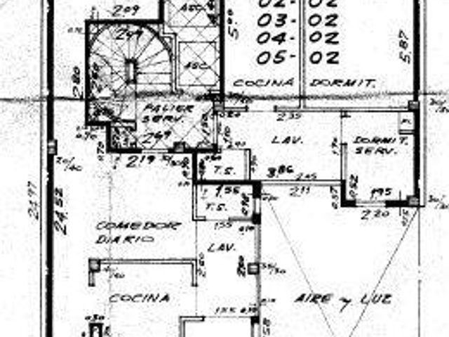 place photo 27
