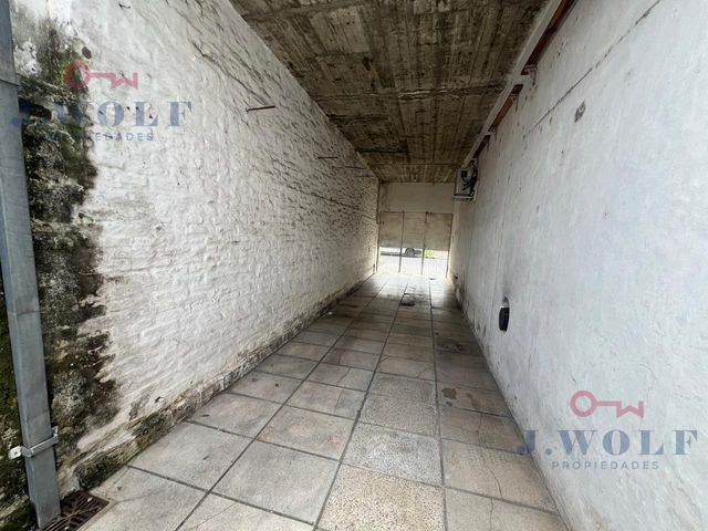 place photo 18