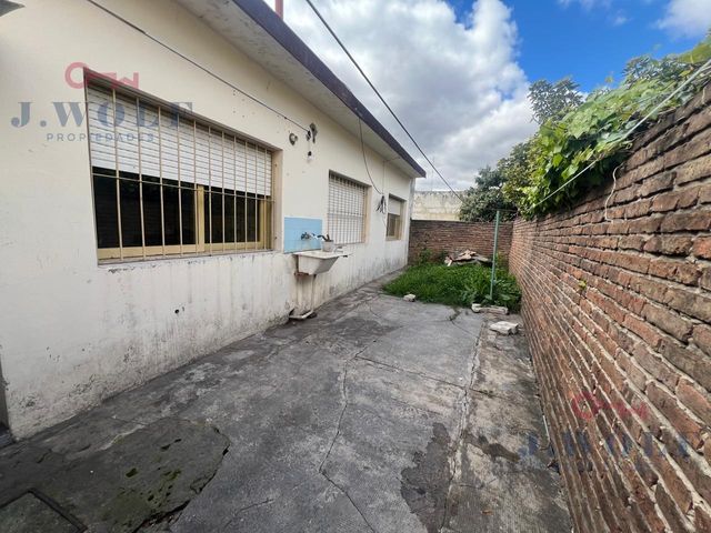 place photo 27