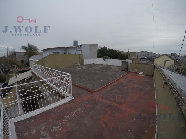place photo 17