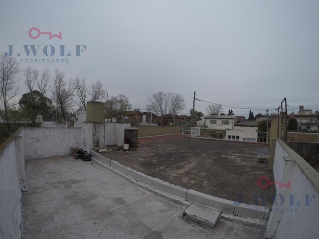 place photo 16