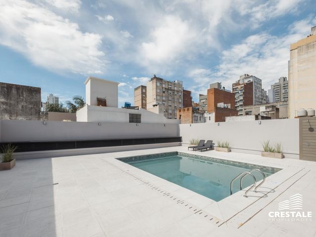 place photo 30