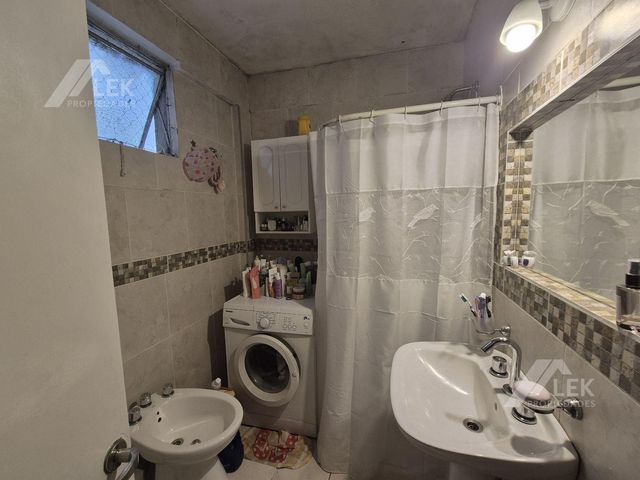 place photo 24