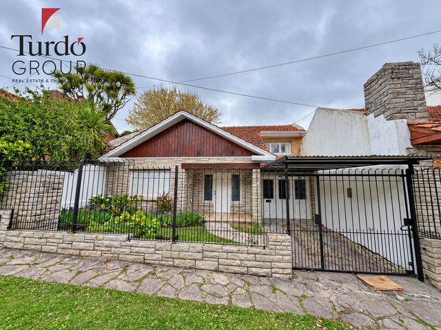 place photo 53