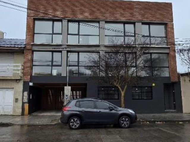 place photo 29