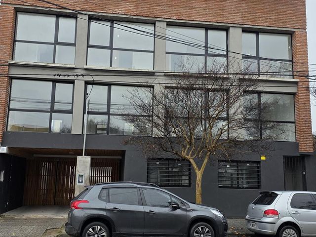 place photo 28