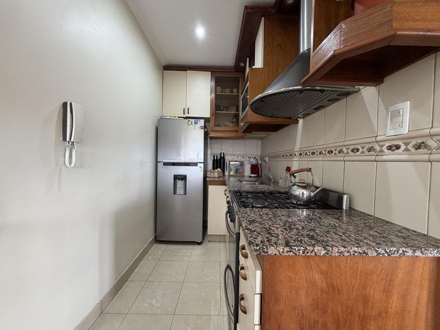 place photo 47