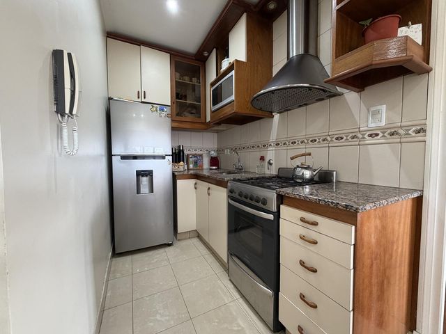 place photo 46
