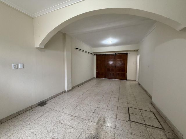 place photo 59