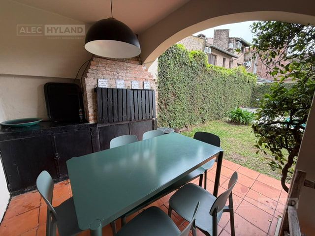 place photo 31