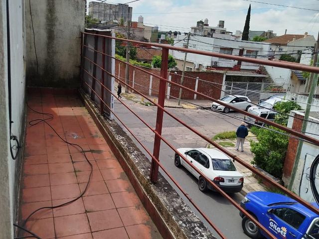 place photo 7