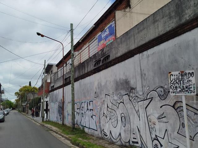 place photo 15