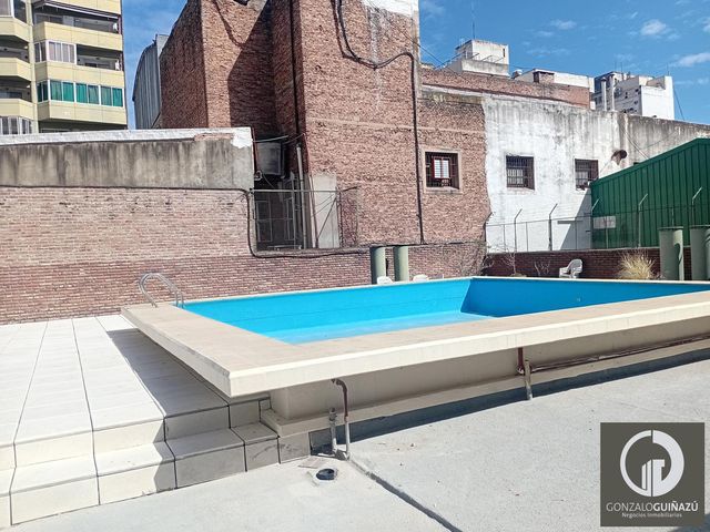place photo 36