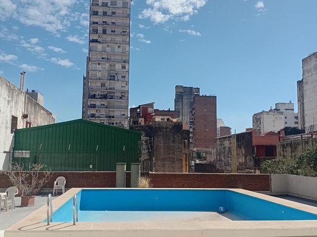 place photo 33