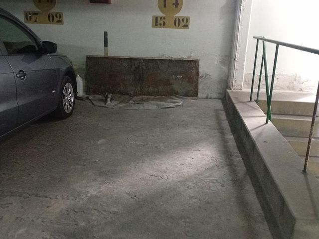 place photo 30