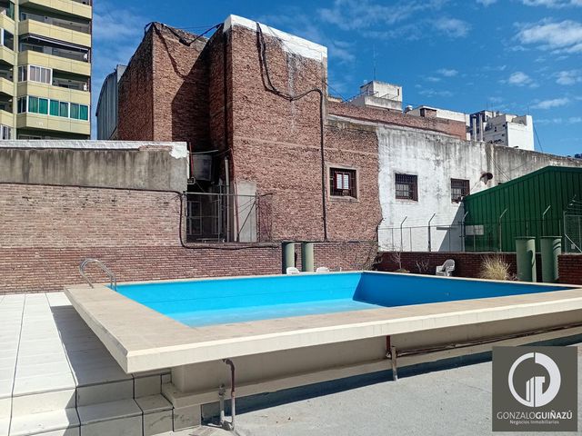 place photo 35