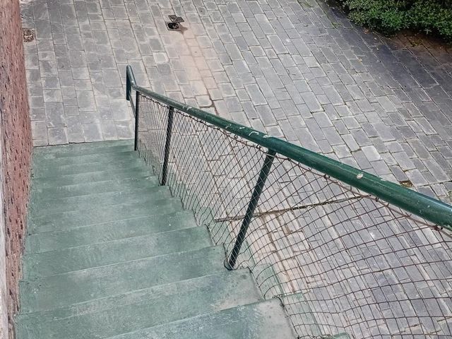 place photo 34