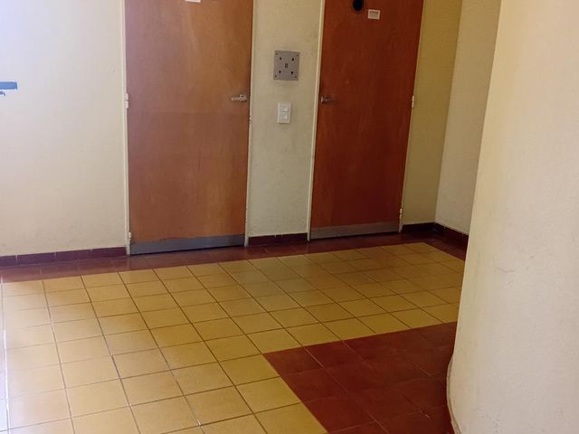 place photo 28