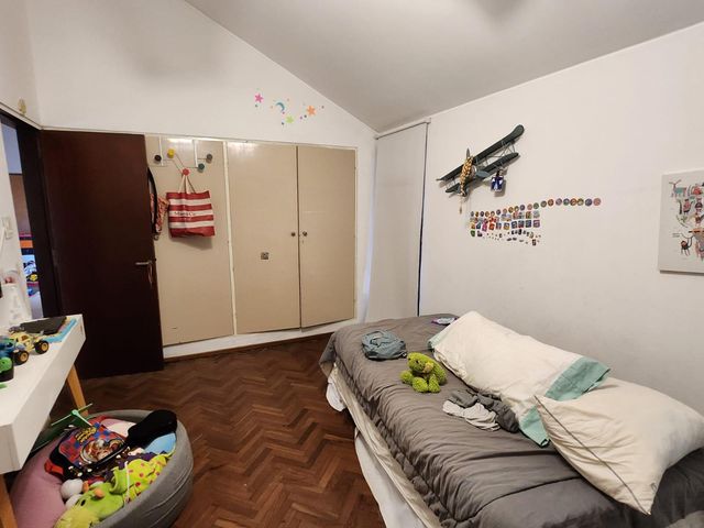 place photo 30
