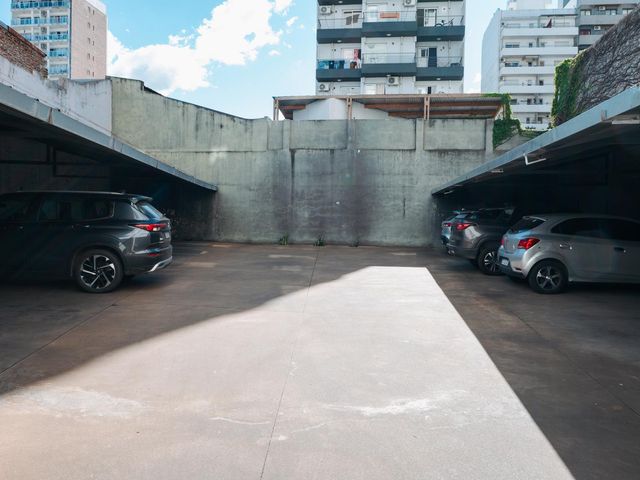 place photo 26