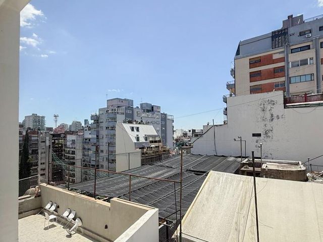 place photo 19