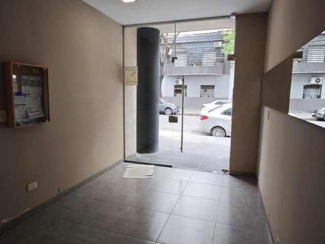 place photo 18