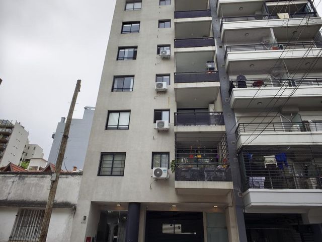 place photo 19