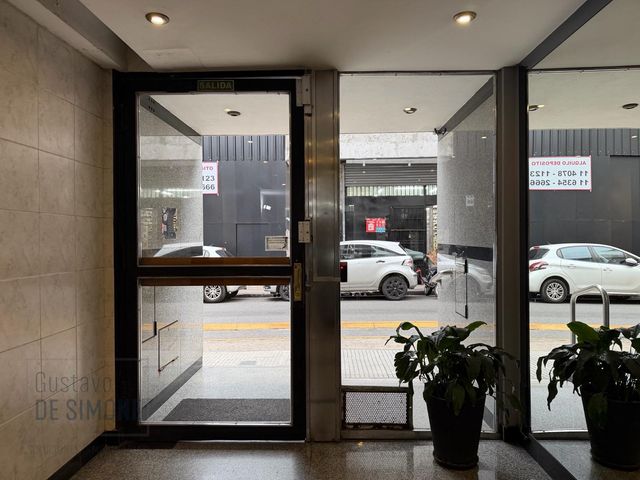 place photo 24