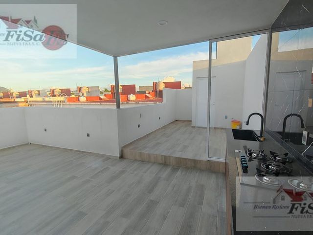 place photo 49