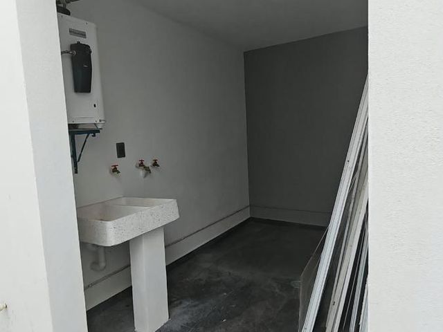 place photo 43